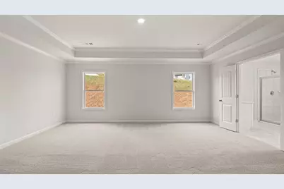 145 Parkview Drive, Dallas, GA 30157 - Photo 13