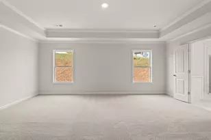 145 Parkview Dr, Dallas, GA 30157 - Photo 13