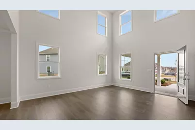 145 Parkview Drive, Dallas, GA 30157 - Photo 3