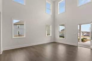 145 Parkview Dr, Dallas, GA 30157 - Photo 3