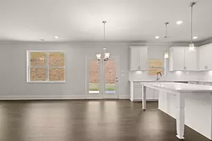 145 Parkview Dr, Dallas, GA 30157 - Photo 5