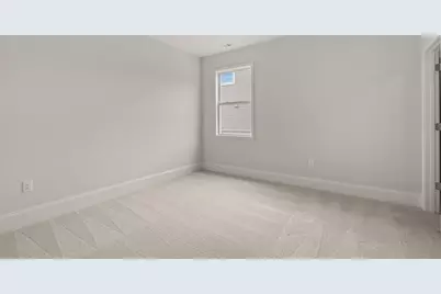 145 Parkview Drive, Dallas, GA 30157 - Photo 9