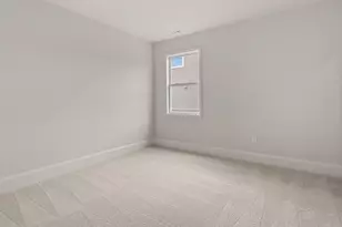 145 Parkview Dr, Dallas, GA 30157 - Photo 9