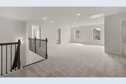 145 Parkview Drive, Dallas, GA 30157 - Photo 17