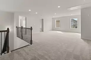 145 Parkview Dr, Dallas, GA 30157 - Photo 17