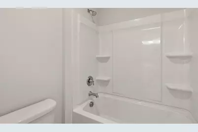 145 Parkview Drive, Dallas, GA 30157 - Photo 23