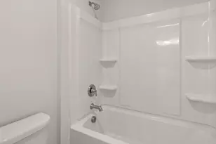 145 Parkview Dr, Dallas, GA 30157 - Photo 23