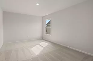 145 Parkview Dr, Dallas, GA 30157 - Photo 21