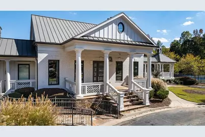 145 Parkview Drive, Dallas, GA 30157 - Photo 25