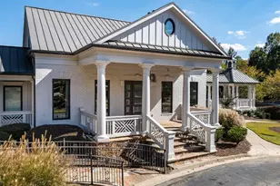 145 Parkview Dr, Dallas, GA 30157 - Photo 25