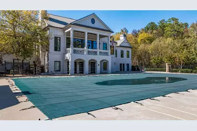 145 Parkview Drive, Dallas, GA 30157 - Photo 27