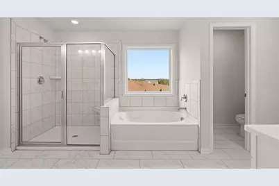 145 Parkview Drive, Dallas, GA 30157 - Photo 15