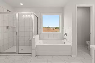 145 Parkview Dr, Dallas, GA 30157 - Photo 15