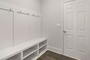 145 Parkview Dr, Dallas, GA 30157 - Photo 11