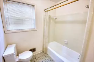 6100 Mincey Rd, Stone Mountain, GA 30087 - Photo 25