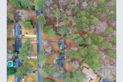 6100 Mincey Road, Stone Mountain, GA 30087 - Photo 39