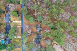 6100 Mincey Rd, Stone Mountain, GA 30087 - Photo 39