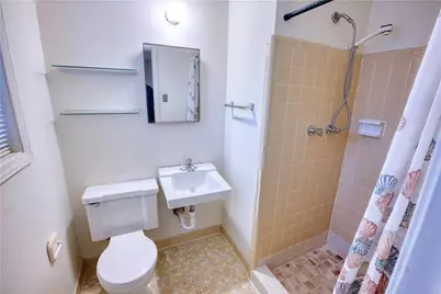 6100 Mincey Road, Stone Mountain, GA 30087 - Photo 23