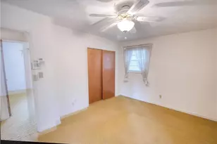 6100 Mincey Rd, Stone Mountain, GA 30087 - Photo 21