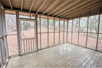 6100 Mincey Road, Stone Mountain, GA 30087 - Photo 15