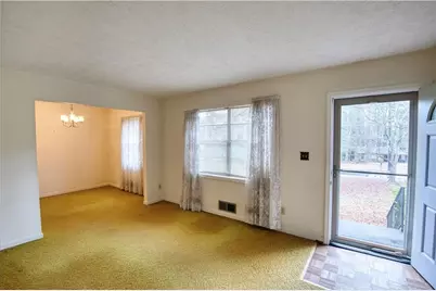 6100 Mincey Road, Stone Mountain, GA 30087 - Photo 5