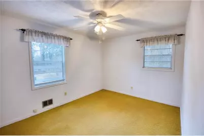 6100 Mincey Road, Stone Mountain, GA 30087 - Photo 19