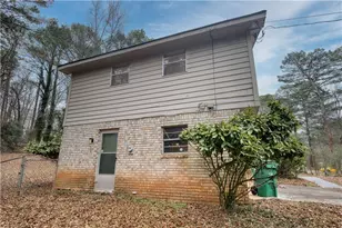 6100 Mincey Rd, Stone Mountain, GA 30087 - Photo 33