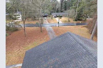 6100 Mincey Road, Stone Mountain, GA 30087 - Photo 31