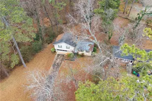 6100 Mincey Rd, Stone Mountain, GA 30087 - Photo 37