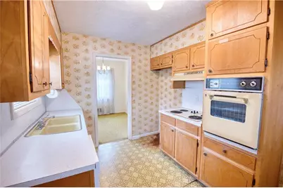 6100 Mincey Road, Stone Mountain, GA 30087 - Photo 9