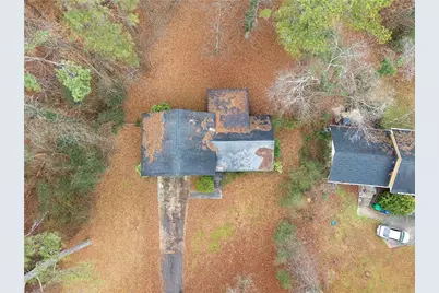 6100 Mincey Road, Stone Mountain, GA 30087 - Photo 35