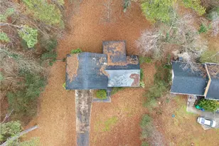 6100 Mincey Rd, Stone Mountain, GA 30087 - Photo 35