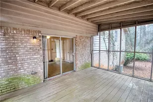 6100 Mincey Rd, Stone Mountain, GA 30087 - Photo 13