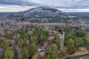 6100 Mincey Rd, Stone Mountain, GA 30087 - Photo 3