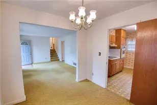 6100 Mincey Rd, Stone Mountain, GA 30087 - Photo 7