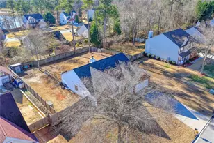 1318 Cascade View Dr, Grayson, GA 30017 - Photo 57