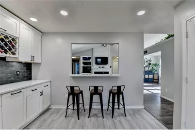 1318 Cascade View Drive, Grayson, GA 30017 - Photo 23