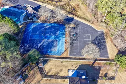 1318 Cascade View Drive, Grayson, GA 30017 - Photo 73