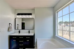 1318 Cascade View Dr, Grayson, GA 30017 - Photo 35