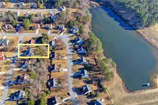 1318 Cascade View Dr, Grayson, GA 30017 - Photo 67