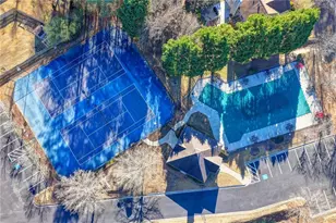 1318 Cascade View Dr, Grayson, GA 30017 - Photo 73