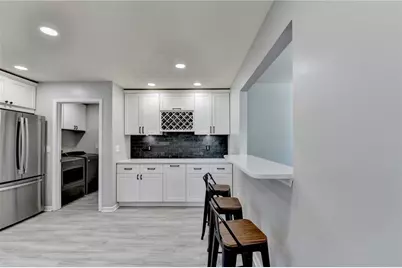 1318 Cascade View Drive, Grayson, GA 30017 - Photo 21