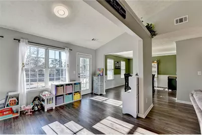 1318 Cascade View Drive, Grayson, GA 30017 - Photo 13