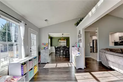 1318 Cascade View Drive, Grayson, GA 30017 - Photo 15