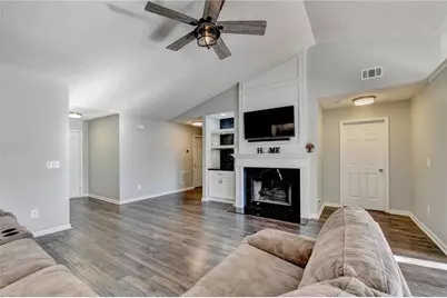 1318 Cascade View Drive, Grayson, GA 30017 - Photo 11