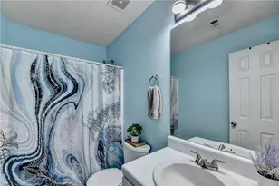 1318 Cascade View Dr, Grayson, GA 30017 - Photo 43