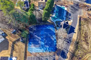 1318 Cascade View Dr, Grayson, GA 30017 - Photo 71