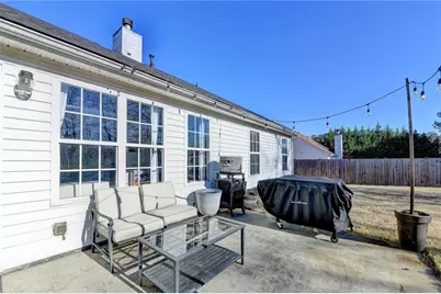 1318 Cascade View Drive, Grayson, GA 30017 - Photo 49