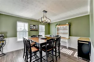 1318 Cascade View Dr, Grayson, GA 30017 - Photo 17