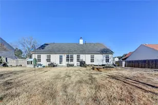 1318 Cascade View Dr, Grayson, GA 30017 - Photo 53